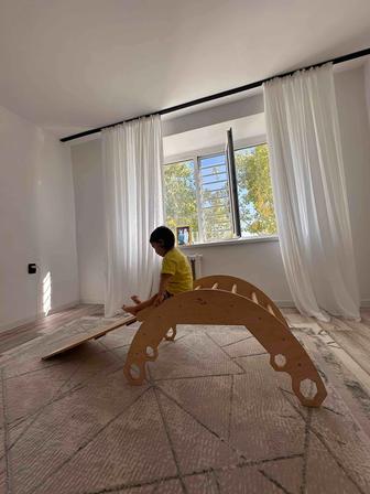 Продам комплекс пиклера