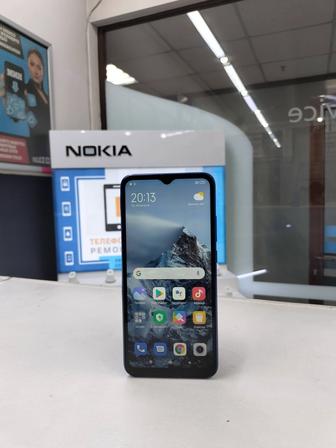 Продам Redmi 9a (32gb)