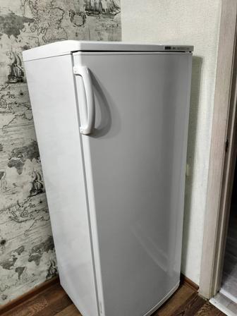 Морозильная камера