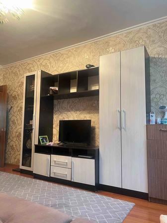 шкаф для зала