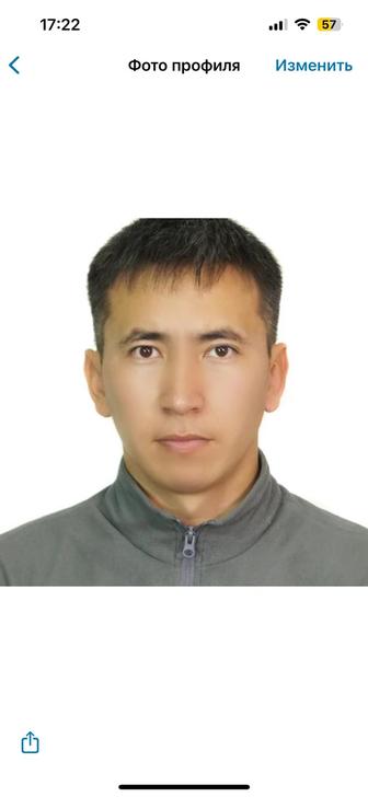 Тренер