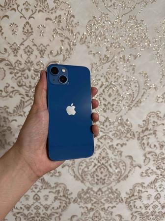 Продам Iphone 13 айфон 13