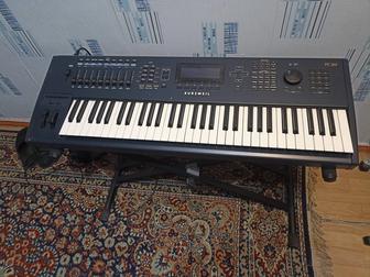 Синтезатор Kurzweil PC361