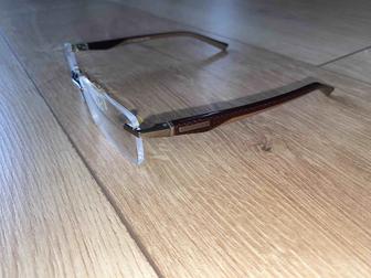 люксовые очки для зрения Chopard ( VCH920 )