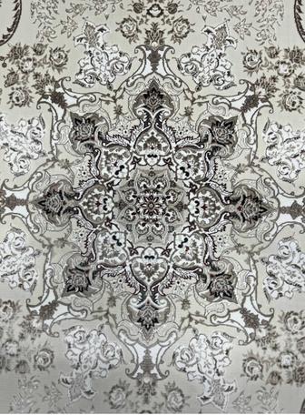 Ковер 350x700 см, короткий ворс, Турция