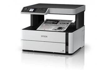 Принтер Epson M2140