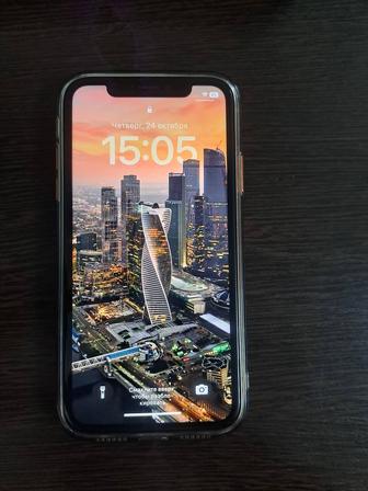 Айфон хр iphone xr