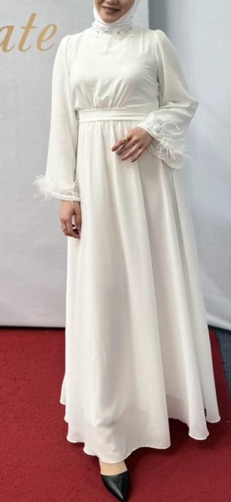 Платье/ көйлек