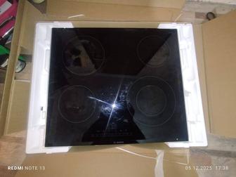 Варочная поверхность!!!