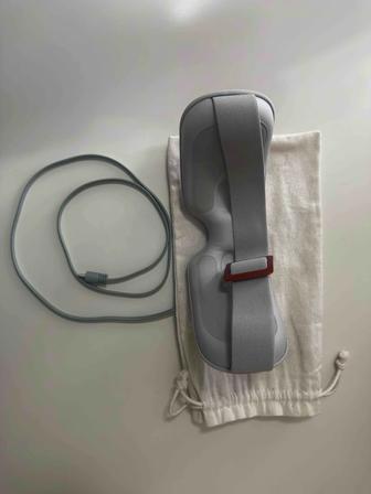 Bork Массажер для глаз D622