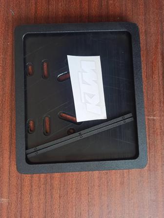 Номерник