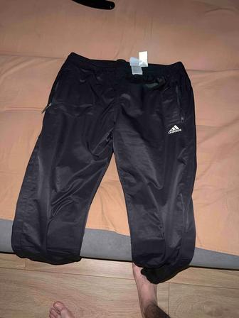 Трико спортивные адидас