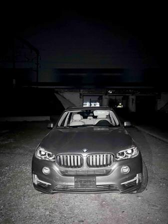 Трезвый водитель