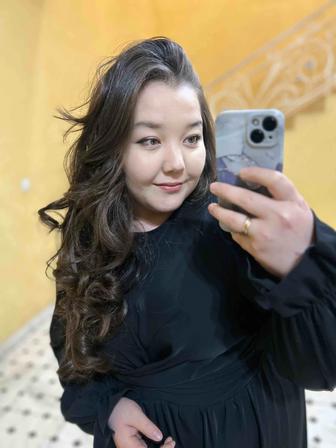 учитель начальных классов