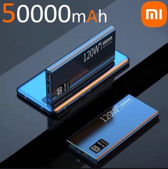 Xiaomi Powerbank