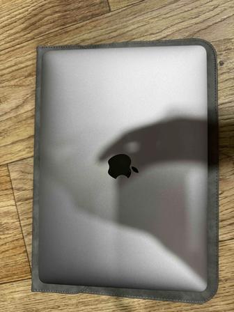 MacBook Air M1 2020