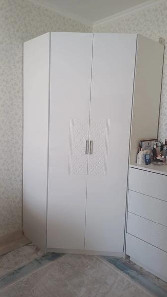 Продается шкаф