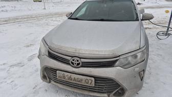 Пассажирские перевозки МежГород из Уральска в любые города России