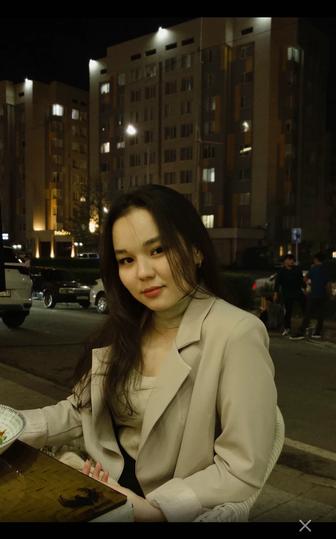 Продавец-консультант