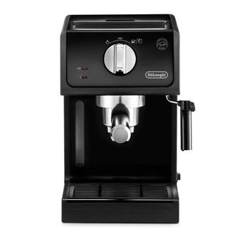 Delonghi ECP 31.21