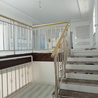 Перила Актау