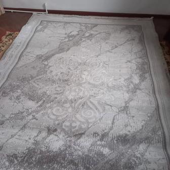 Продается ковры