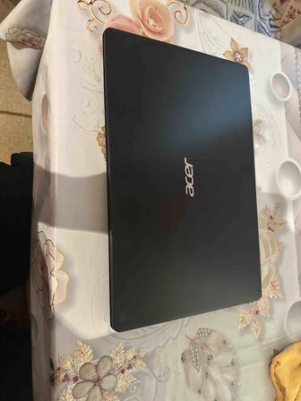 Ноутбук acer