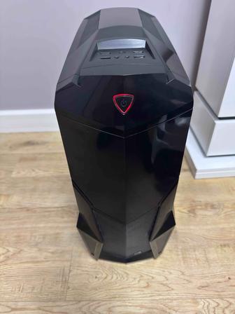 Системный блок Core i7