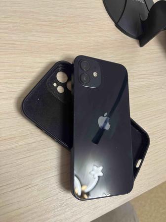 Iphone 12 256gb