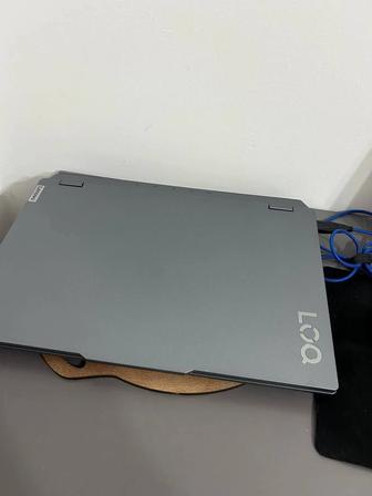 Продам ноутбук