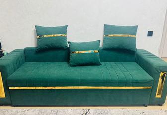 Диван сатылады