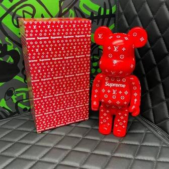 Bearbrick