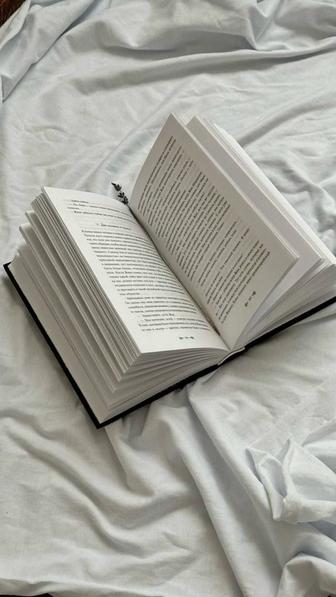 Помогу сделать и объяснить домашнее задание ребенку до 8 класса