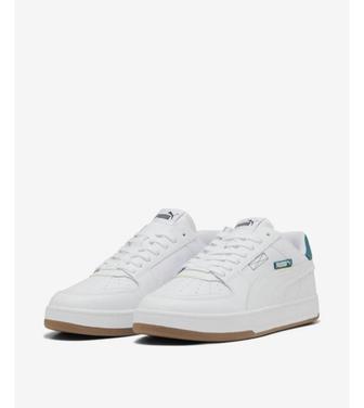 Кроссовки Puma