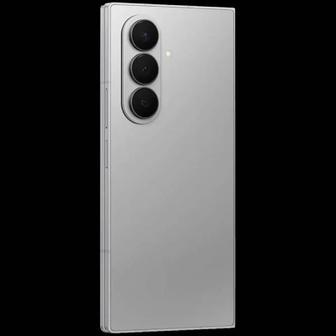 Samsung z fold 7