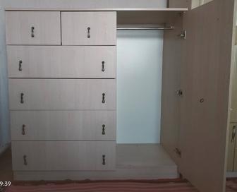 Шкаф для спальни