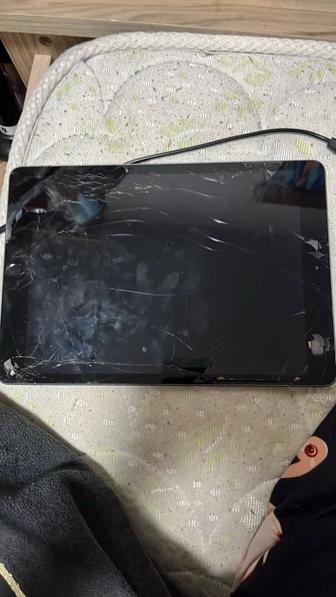 Айпод 6 поколения