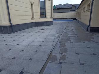 Плиточник / Гранит , керамогранит