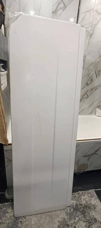 Экран для ванны