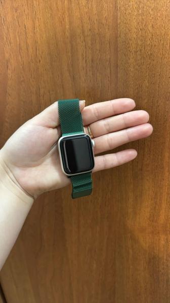 Продам часы Apple Watch