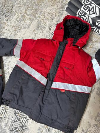 Продам спецодежду