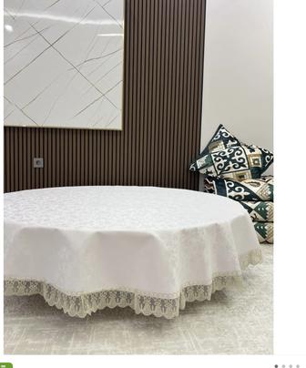 Жер стол аренда