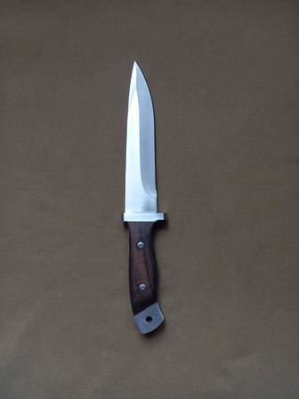 Нож для кухни Кизляр