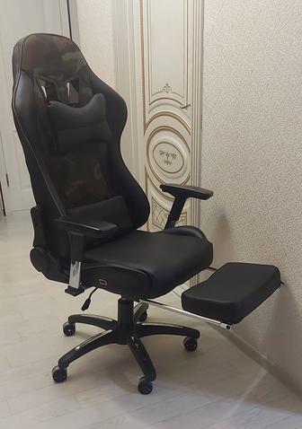 НЕДОРОГО-Кресла Zeta-ikea