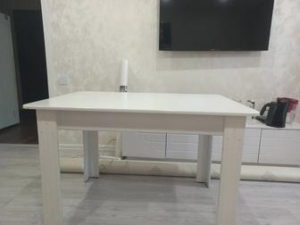Продам стол