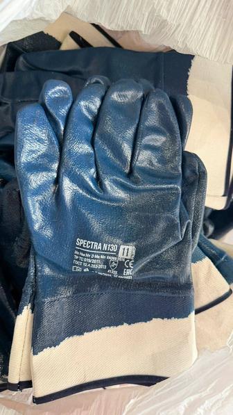 Перчатка,одноразовый комб сатылады