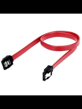 Продам кабель sata