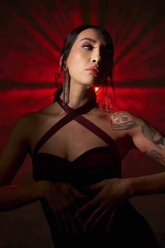 Фото, фотограф, фотосъемка.