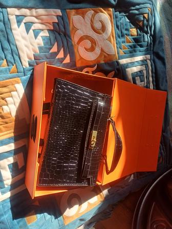 Сумка со скидки