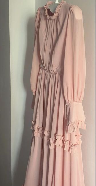 продам платье